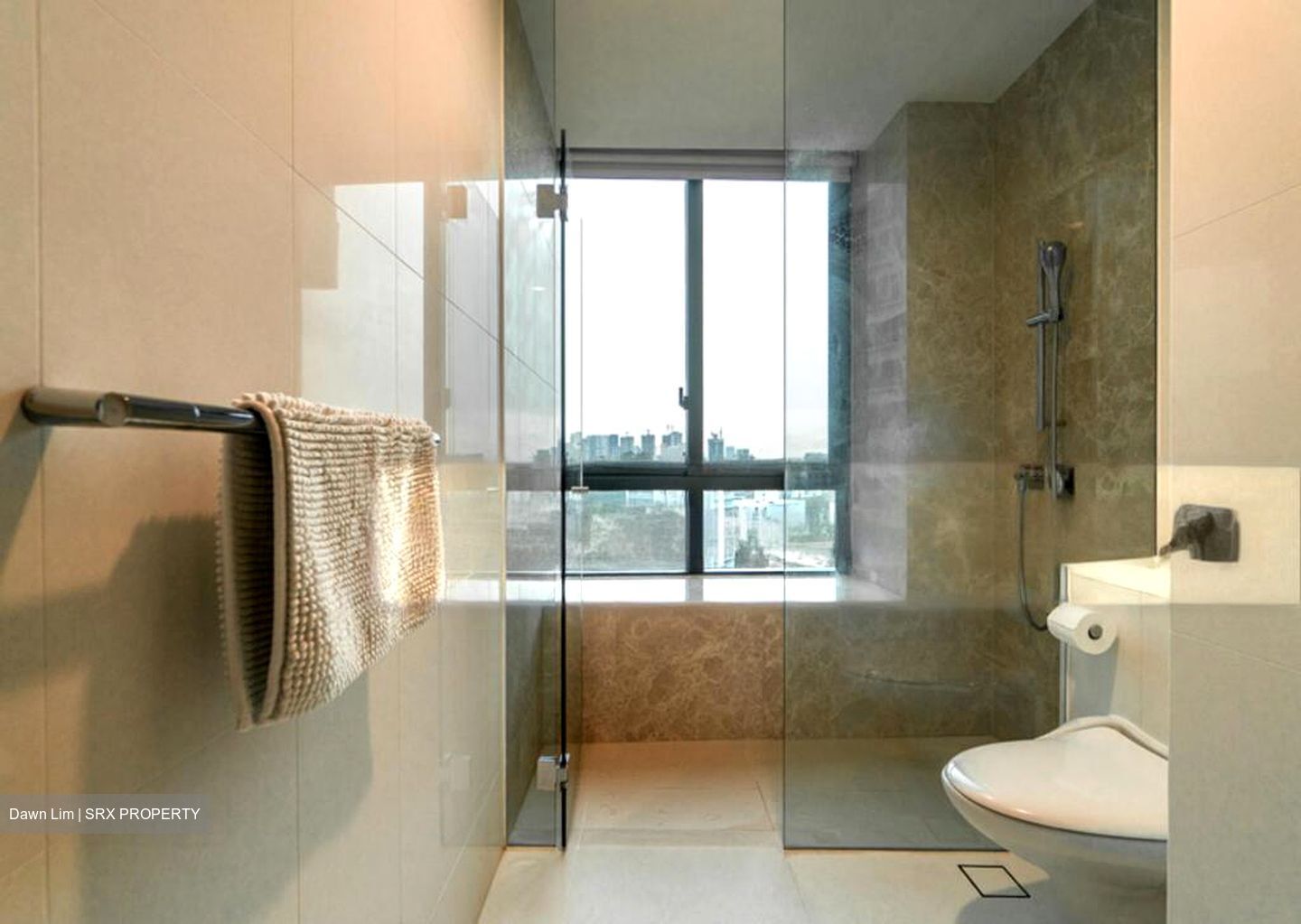 D'Leedon (D10), Condominium #503643651